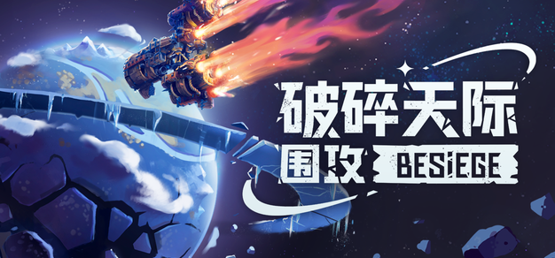 如何避免数据查询误区 - 加拿大28