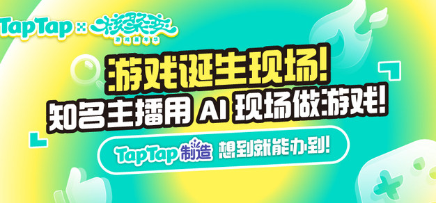 如何避免数据查询误区 - 加拿大28