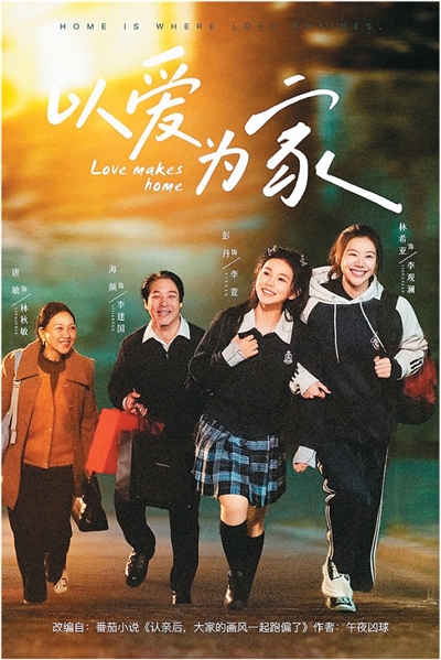 如何避免数据查询误区 - 加拿大28