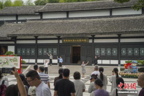 如何避免数据查询误区 - 加拿大28