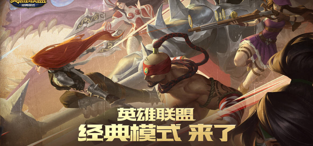 如何避免数据查询误区 - 加拿大28