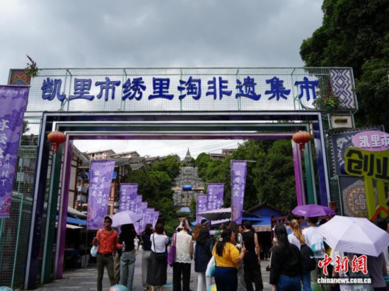 如何避免数据查询误区 - 加拿大28