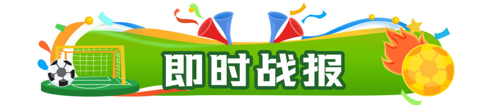 如何避免数据查询误区 - 加拿大28