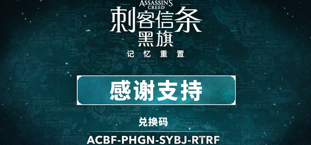 如何避免数据查询误区 - 加拿大28